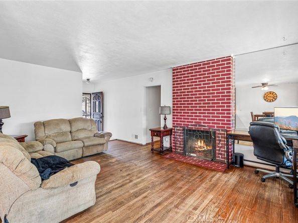 554 S Elder Street, Anaheim CA 92805