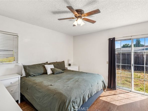 554 S Elder Street, Anaheim CA 92805