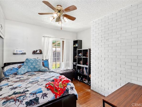 554 S Elder Street, Anaheim CA 92805