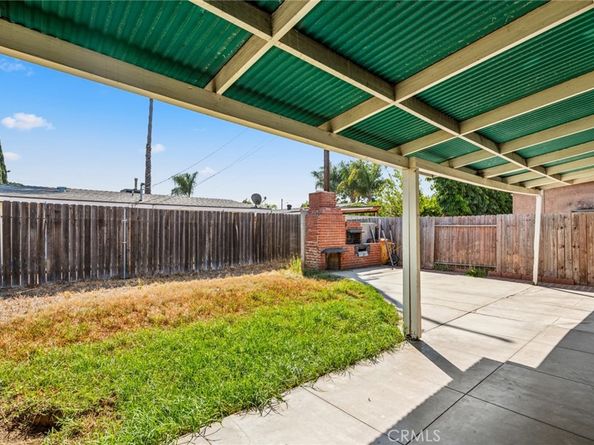 554 S Elder Street, Anaheim CA 92805