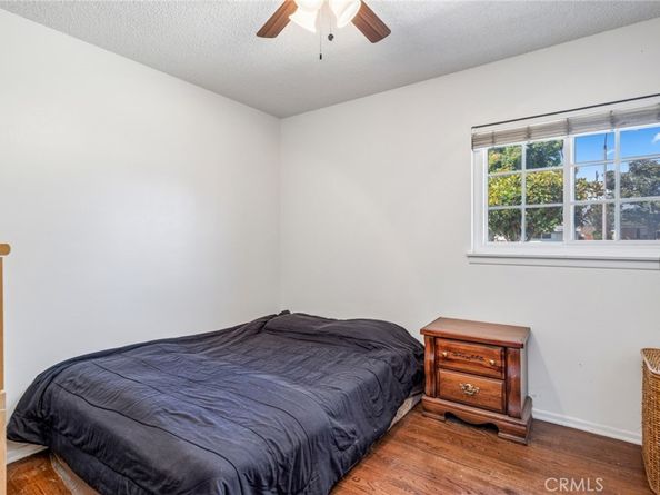 554 S Elder Street, Anaheim CA 92805