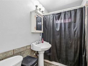 554 S Elder Street, Anaheim CA 92805