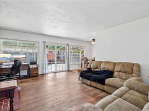 554 S Elder Street, Anaheim CA 92805