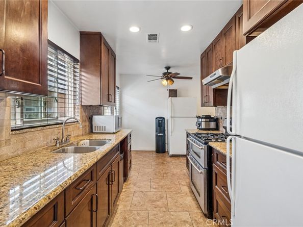 554 S Elder Street, Anaheim CA 92805