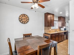 554 S Elder Street, Anaheim CA 92805