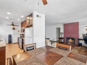 554 S Elder Street, Anaheim CA 92805