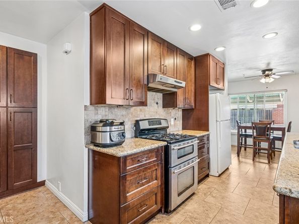 554 S Elder Street, Anaheim CA 92805