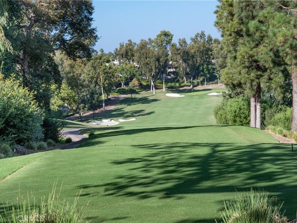 4 Rue Grand Ducal, Newport Beach CA 92660