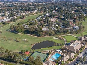 4 Rue Grand Ducal, Newport Beach CA 92660