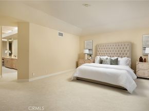 4 Rue Grand Ducal, Newport Beach CA 92660