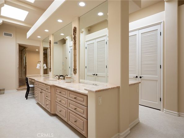 4 Rue Grand Ducal, Newport Beach CA 92660