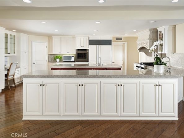 4 Rue Grand Ducal, Newport Beach CA 92660