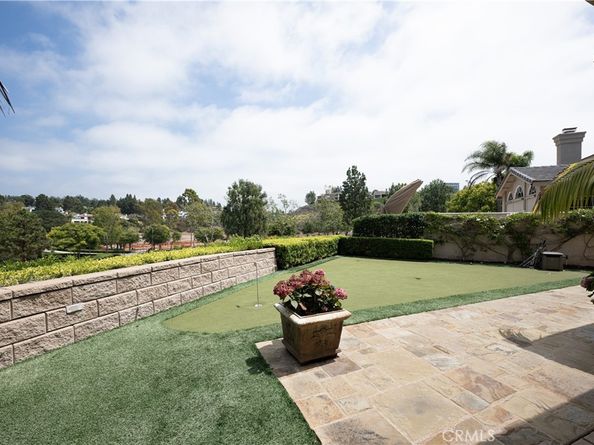 4 Rue Grand Ducal, Newport Beach CA 92660