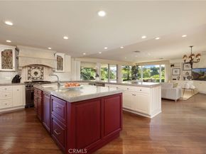 4 Rue Grand Ducal, Newport Beach CA 92660