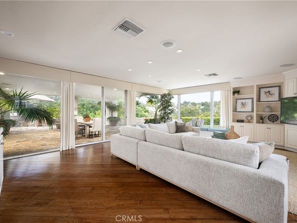 4 Rue Grand Ducal, Newport Beach CA 92660