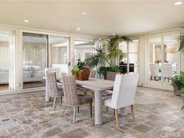 4 Rue Grand Ducal, Newport Beach CA 92660