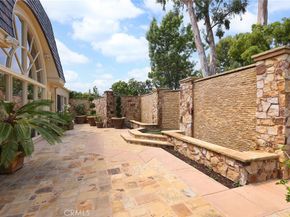 4 Rue Grand Ducal, Newport Beach CA 92660