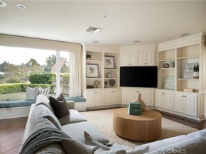 4 Rue Grand Ducal, Newport Beach CA 92660