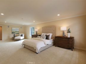 4 Rue Grand Ducal, Newport Beach CA 92660