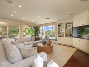 4 Rue Grand Ducal, Newport Beach CA 92660