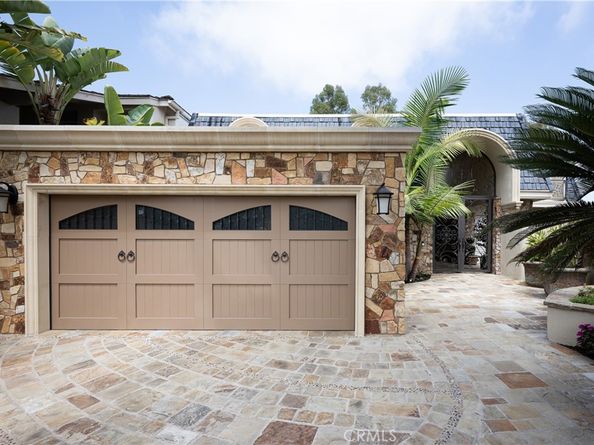 4 Rue Grand Ducal, Newport Beach CA 92660