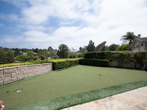 4 Rue Grand Ducal, Newport Beach CA 92660
