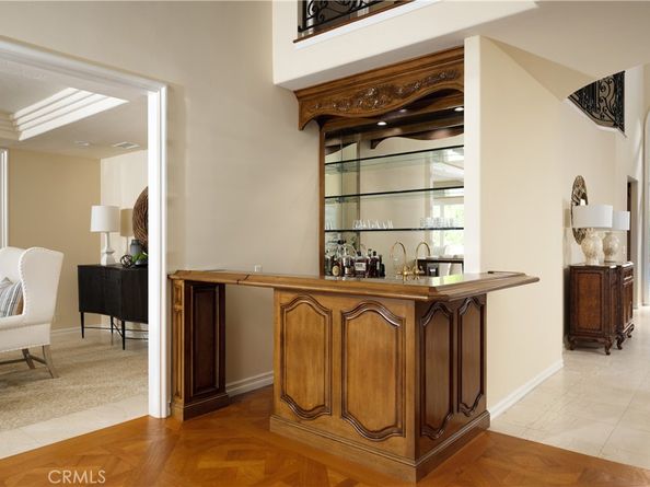 4 Rue Grand Ducal, Newport Beach CA 92660