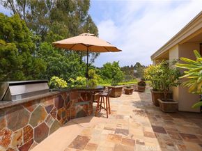 4 Rue Grand Ducal, Newport Beach CA 92660