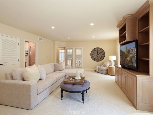 4 Rue Grand Ducal, Newport Beach CA 92660