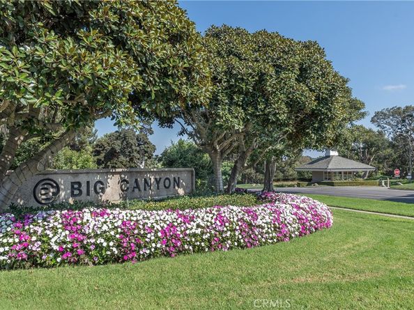 4 Rue Grand Ducal, Newport Beach CA 92660