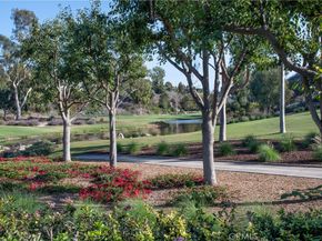 4 Rue Grand Ducal, Newport Beach CA 92660