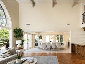 4 Rue Grand Ducal, Newport Beach CA 92660