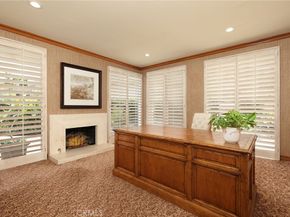 4 Rue Grand Ducal, Newport Beach CA 92660