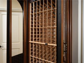 4 Rue Grand Ducal, Newport Beach CA 92660