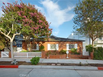 216 Poppy Avenue