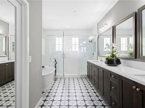 419 Aura Drive, Costa Mesa CA 92626