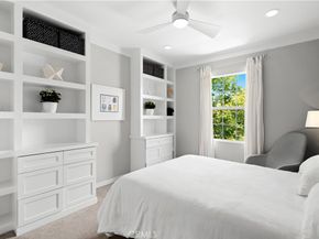 419 Aura Drive, Costa Mesa CA 92626