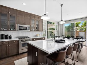 419 Aura Drive, Costa Mesa CA 92626
