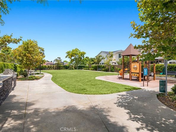 419 Aura Drive, Costa Mesa CA 92626