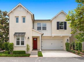 419 Aura Drive, Costa Mesa CA 92626
