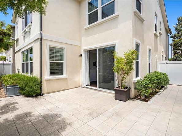 419 Aura Drive, Costa Mesa CA 92626