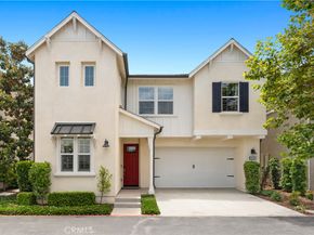 419 Aura Drive, Costa Mesa CA 92626