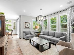 419 Aura Drive, Costa Mesa CA 92626