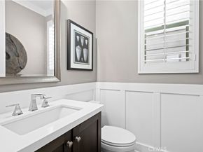 419 Aura Drive, Costa Mesa CA 92626