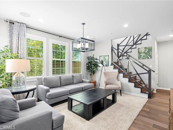 419 Aura Drive, Costa Mesa CA 92626