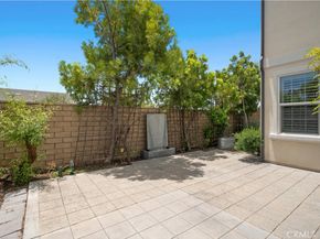 419 Aura Drive, Costa Mesa CA 92626