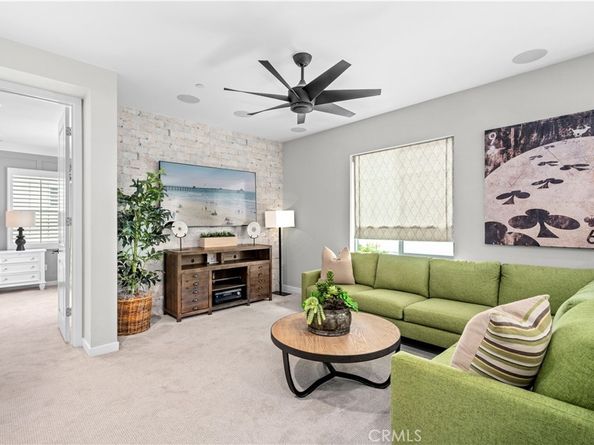 419 Aura Drive, Costa Mesa CA 92626