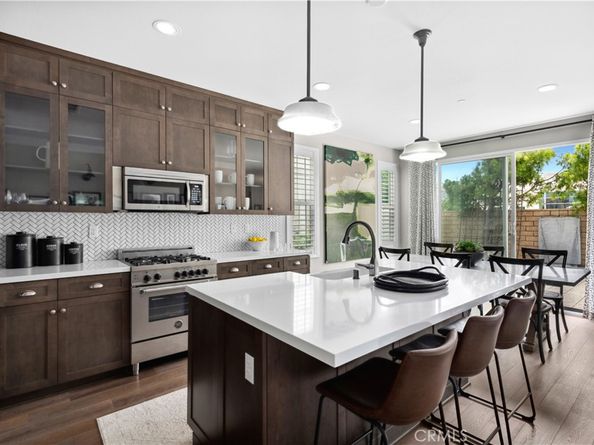 419 Aura Drive, Costa Mesa CA 92626