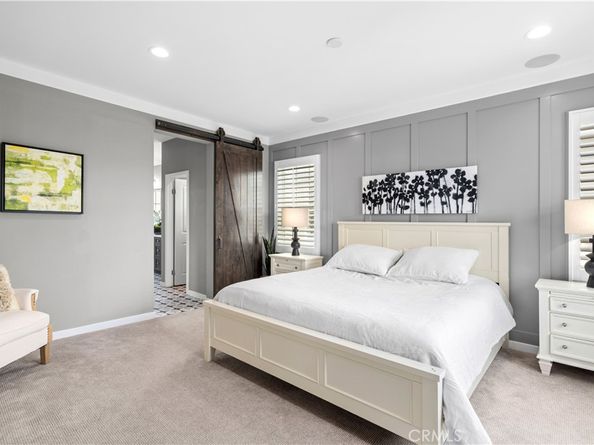 419 Aura Drive, Costa Mesa CA 92626