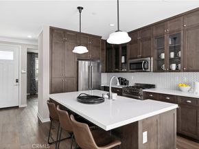 419 Aura Drive, Costa Mesa CA 92626